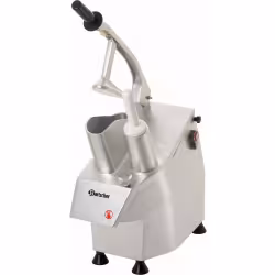 Bartscher GMS550 Gemüseschneider 120325