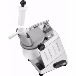 Bartscher GMS601 Gemüseschneider 120327