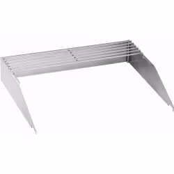 Bartscher GP1200 Spritzschutz 104010