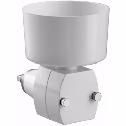 Bartscher Getreideflocker für KitchenAid A150029