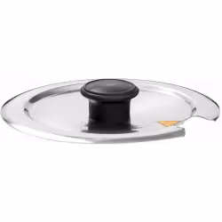 Bartscher Hotpot Deckel 609135