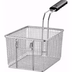 Bartscher IMBISS Fritteusenkorb 165524
