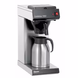 Bartscher Kaffeemaschine Contessa 1002 190193