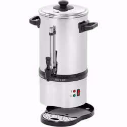 Bartscher PRO II Kaffeemaschine