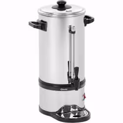 Bartscher PRO II Kaffeemaschine