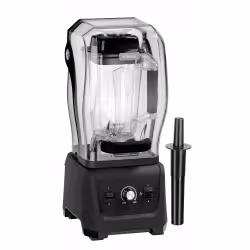 Bartscher PRO XTRA Blender
