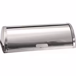 Bartscher Rolltop Deckel 500459