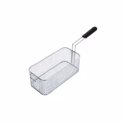 Bartscher SNACK XL Plus Fritteusenkorb 165527