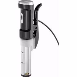 Bartscher SV ST15L Sous-Vide-Stick 115133