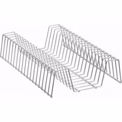 Bartscher Scheibenständer A120255