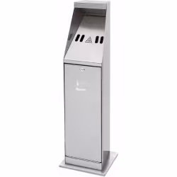 Bartscher Standascher 860002