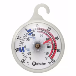 Bartscher Thermometer A500 292049