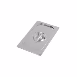 Bartscher Top Line Deckel 1/4 GN