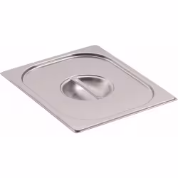 Bartscher Top Line GN Deckel A120625