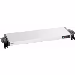 Bartscher WP1200 Warmhalteplatte A114365