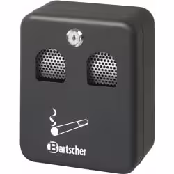 Bartscher Wandascher