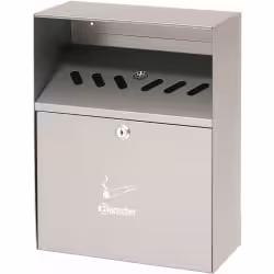 Bartscher Wandascher