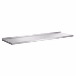 Bartscher Wandbord 603004