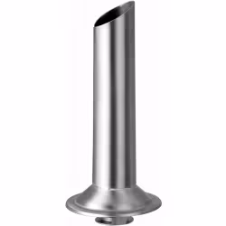 Bartscher Wurst Füllhorn für KitchenAid A150025