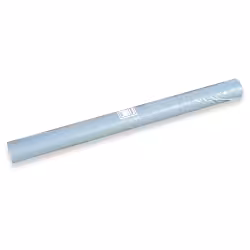 Baufolie LDPE-Regenerat