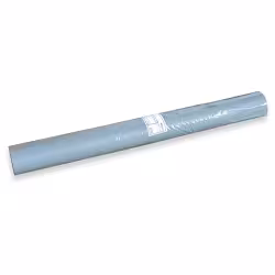 Baufolie LDPE-Regenerat