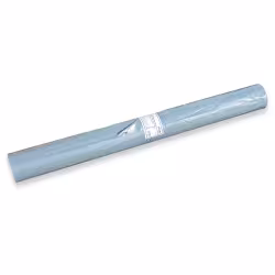 Baufolie LDPE-Regenerat