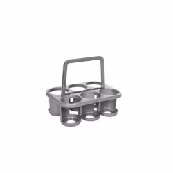 Bekaform Flaschenträger 15056250