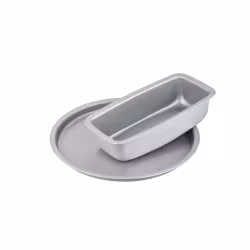 Berndes Pizzablech Set