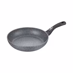 Berndes Schmorpfanne