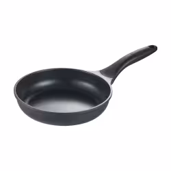 Berndes Universalpfanne