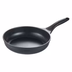 Berndes Universalpfanne
