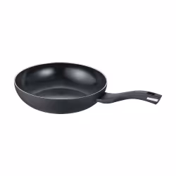 Berndes Wok
