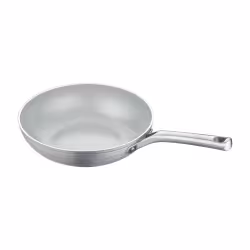 Berndes Wok