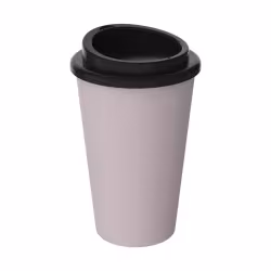 Bio Kaffeebecher Mehrwegbecher Premium