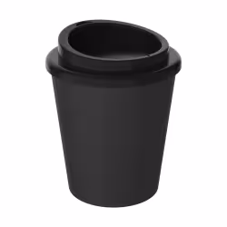 Bio Kaffeebecher Mehrwegbecher Premium