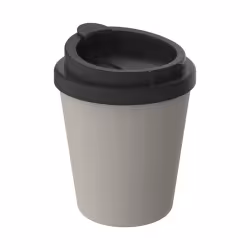 Bio Kaffeebecher Mehrwegbecher PremiumPlus