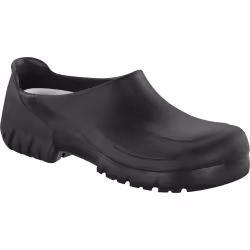 Birkenstock Professional Alpro A 630 PU Schuhe
