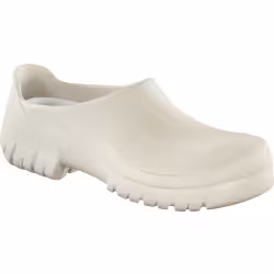 Birkenstock Professional Alpro A 630 PU Schuhe
