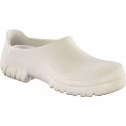 Birkenstock Professional Alpro A 630 PU Schuhe