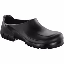 Birkenstock Professional Alpro A 640 Stahlkappe