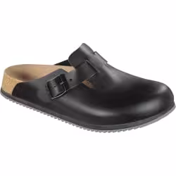 Birkenstock Professional Boston Super Grip