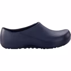 Birkenstock Professional Profi Birki Clogs-Schuhe