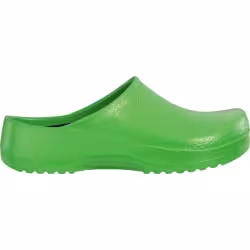Birkenstock Professional Super Birki Clogs Schuhe