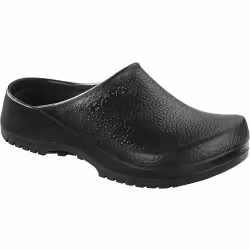 Birkenstock Professional Super Birki Clogs Schuhe