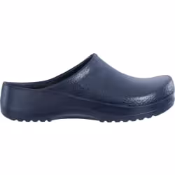 Birkenstock Professional Super Birki Clogs Schuhe