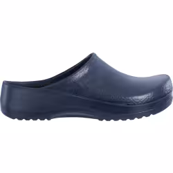 Birkenstock Professional Super Birki Clogs Schuhe