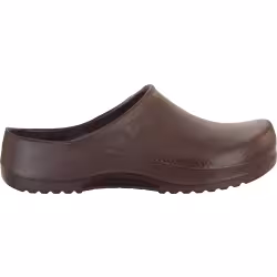 Birkenstock Professional Super Birki Clogs Schuhe