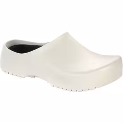 Birkenstock Professional Super Birki Clogs Schuhe