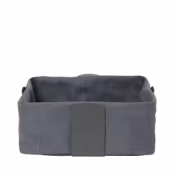 Blomus DESA Brotkorb L 64203