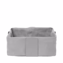 Blomus DESA Brotkorb L 64205